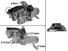 VALEO 700433